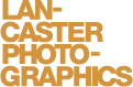 Lancaster Photographics